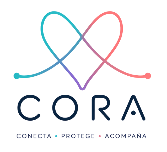 Logo CORA